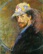 Baron