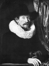 Zonder