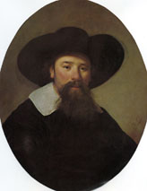 Zonder