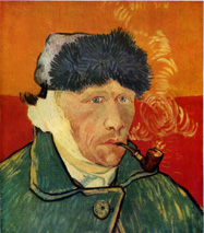 Zonder