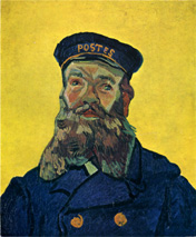 Zonder