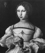 Koningin