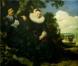 Zonder