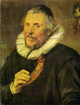 Zonder