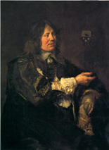 Zonder