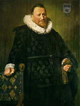 Zonder