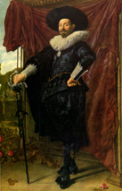 Zonder