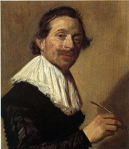 Zonder