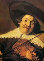 Zonder