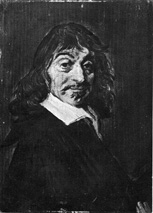 Zonder