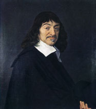 Zonder