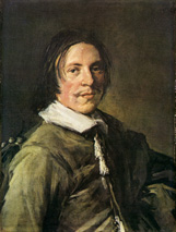 Zonder