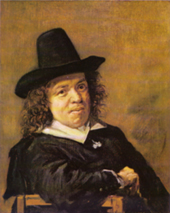Zonder