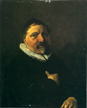 Zonder