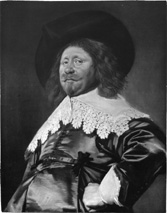 Zonder