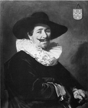 Zonder