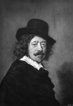 Zonder