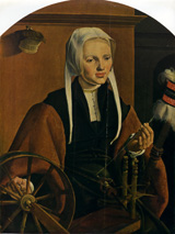 Zonder