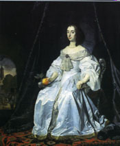 Prinses