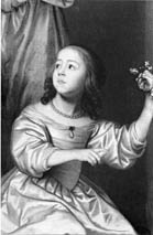 Prinses