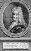 Baron
