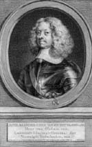 Baron