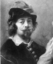 Zonder