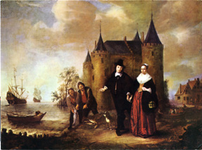 Zonder