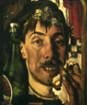 Zonder