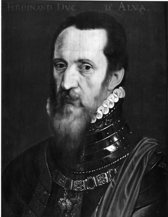 Hertog