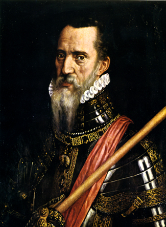 Hertog