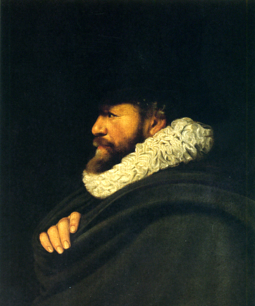 Zonder