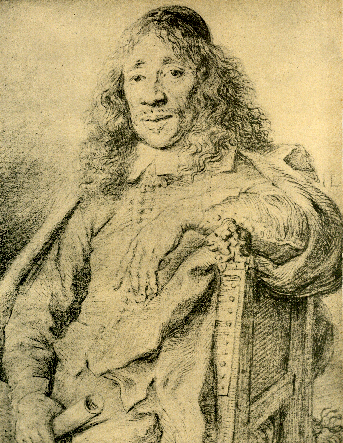 Zonder