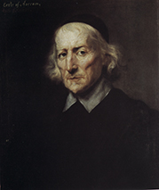 Graaf