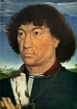Zonder