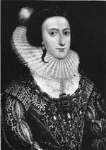 Koningin