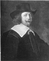 Vrijheer