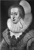 Koningin