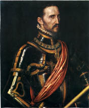 Hertog