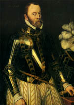 Graaf