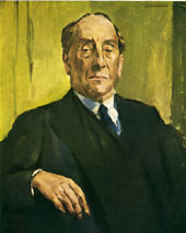 Zonder