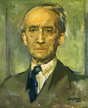 Zonder