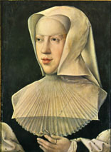 Prinses