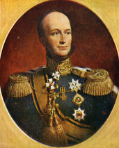 Koning