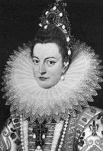 Kroonprinses
