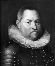 Graaf