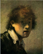 Zonder