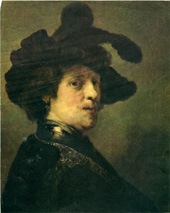 Zonder