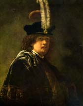 Zonder