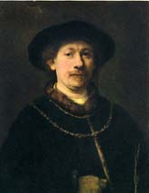 Zonder